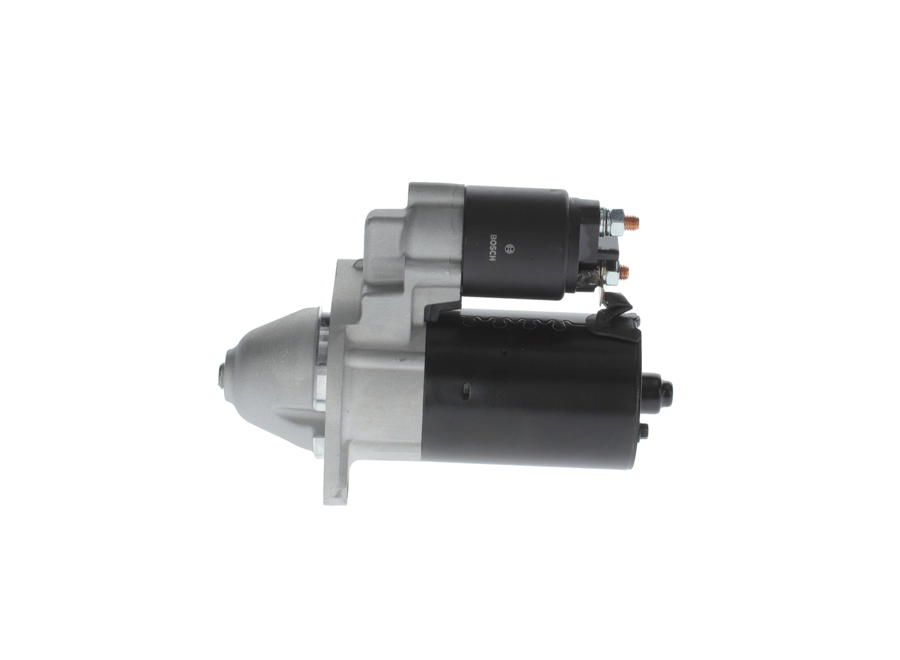 OEM 58401940 BOSCH Motorino avviamento 1 986 S00 656 per
