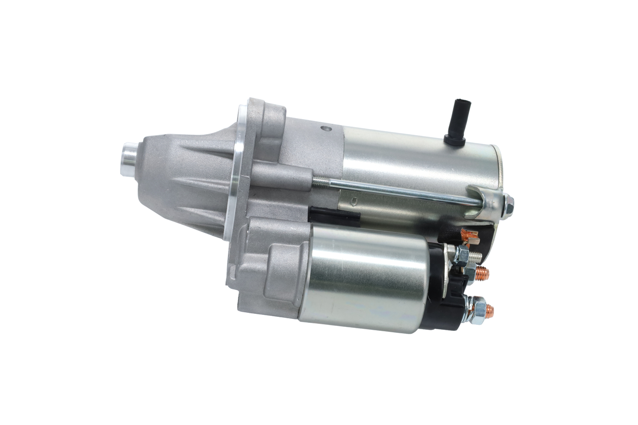 OEM YS4U11000BA BOSCH  Anlasser 1 986 S00 683 für FORD, MAZDA, FORD USA, MERCURY