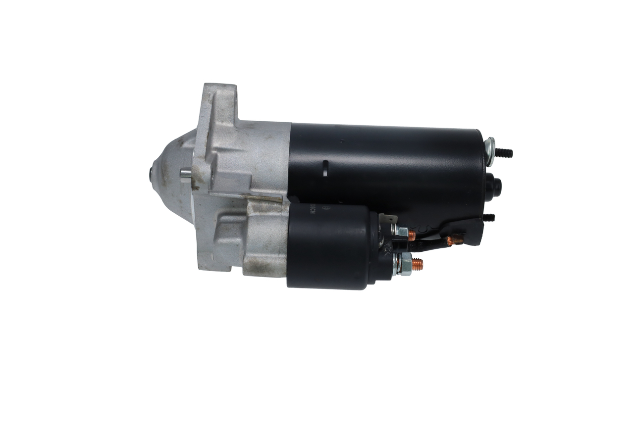 OEM 30658567 BOSCH Startmotor 1 986 S00 752 för VOLVO