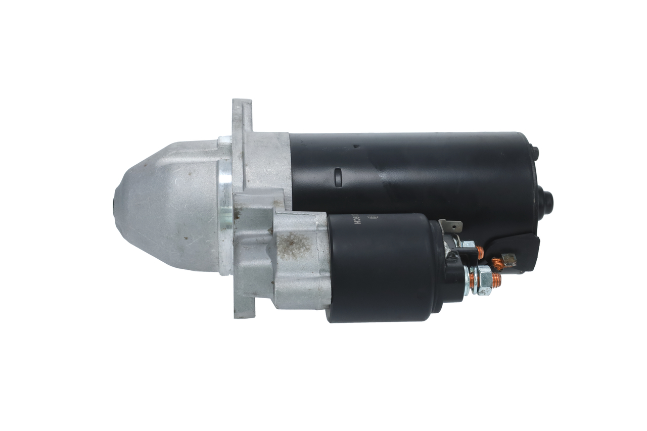 OEM 58402230 BOSCH Starter motor 1 986 S00 763 for