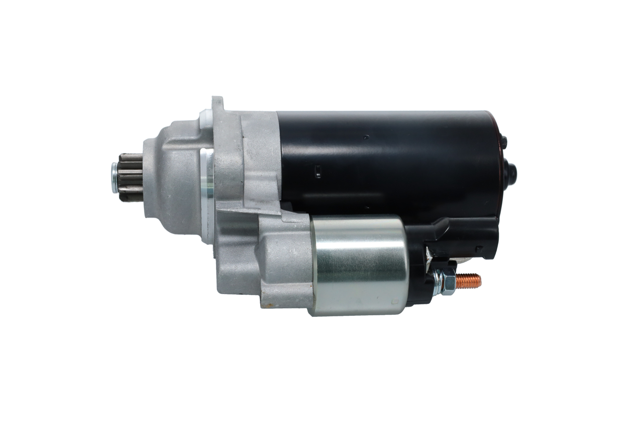 BOSCH 1 986 S00 801: Osta Käynnistysmoottori edullisesti verkossa