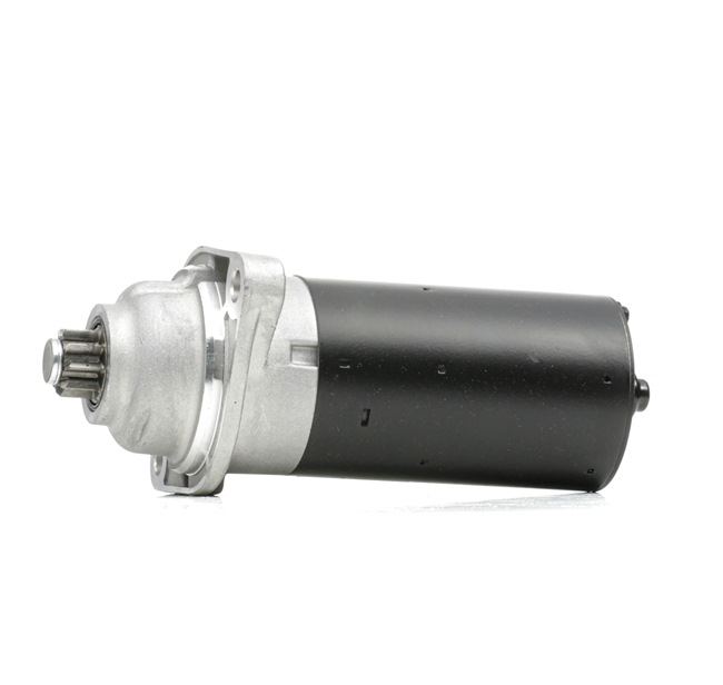911 Startmotor 1 986 S00 806 BOSCH