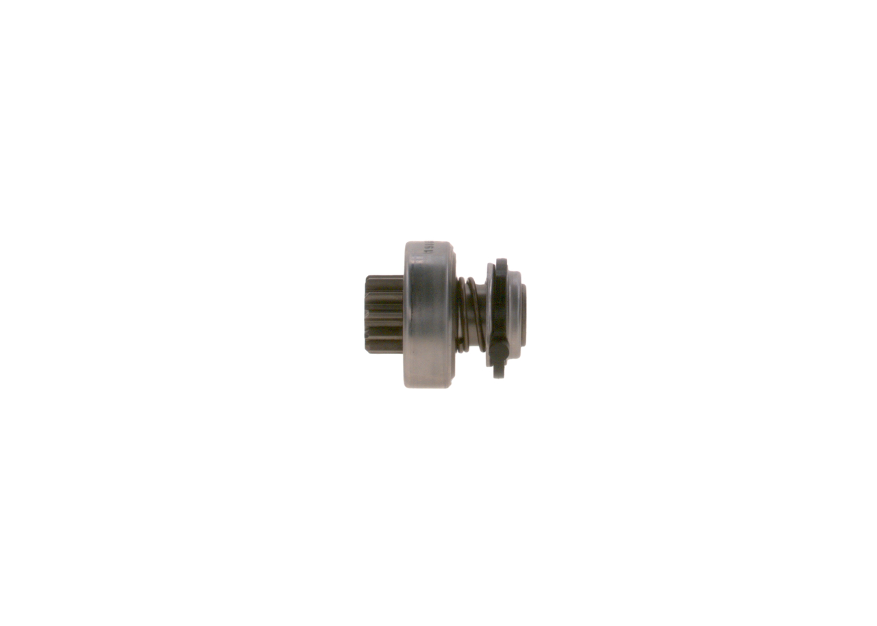 OEM 77362127 BOSCH Vapaakytkin, käynnistinmoottori 1 986 SE1 619 varten FIAT, ALFA ROMEO, IVECO, LANCIA