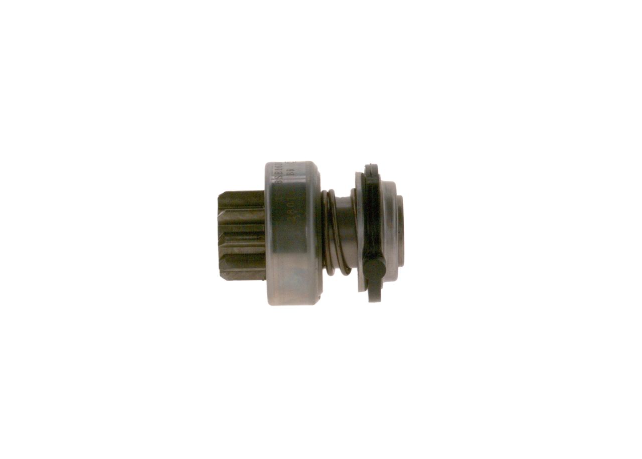 OEM 12411721281 BOSCH Meccanismo unidirezionale, Motorino d'avviamento 1 986 SE1 620 per BMW