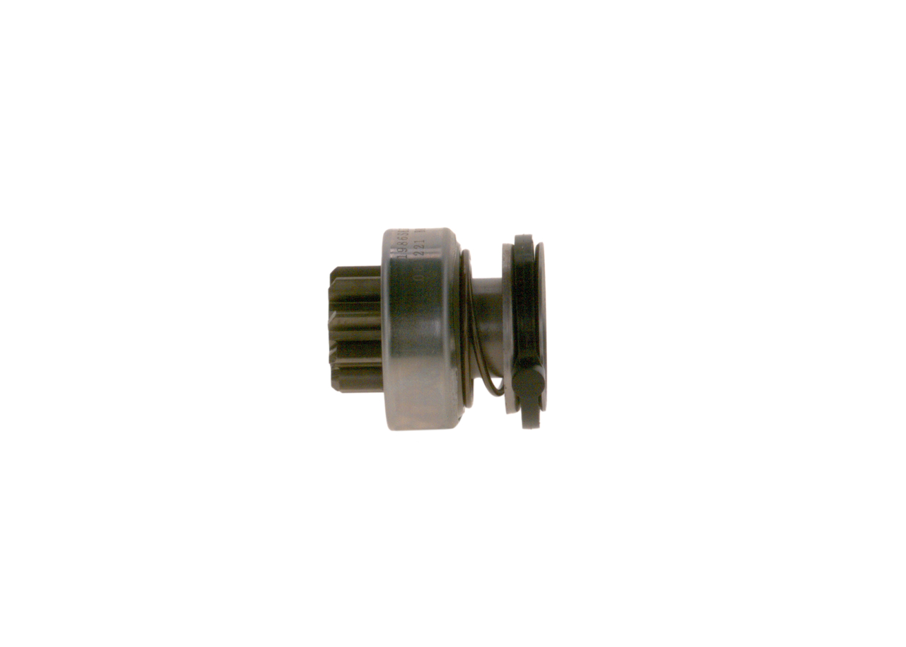 OEM 9947838 BOSCH Meccanismo unidirezionale, Motorino d'avviamento 1 986 SE1 622 per FIAT, ALFA ROMEO, LANCIA