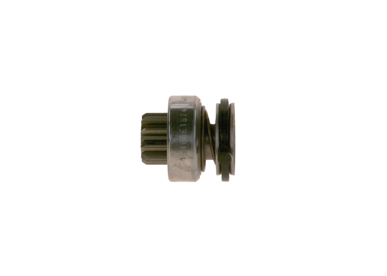 OEM 5835F3 BOSCH Vapaakytkin, käynnistinmoottori 1 986 SE1 624 varten VW, PEUGEOT, CITROЁN
