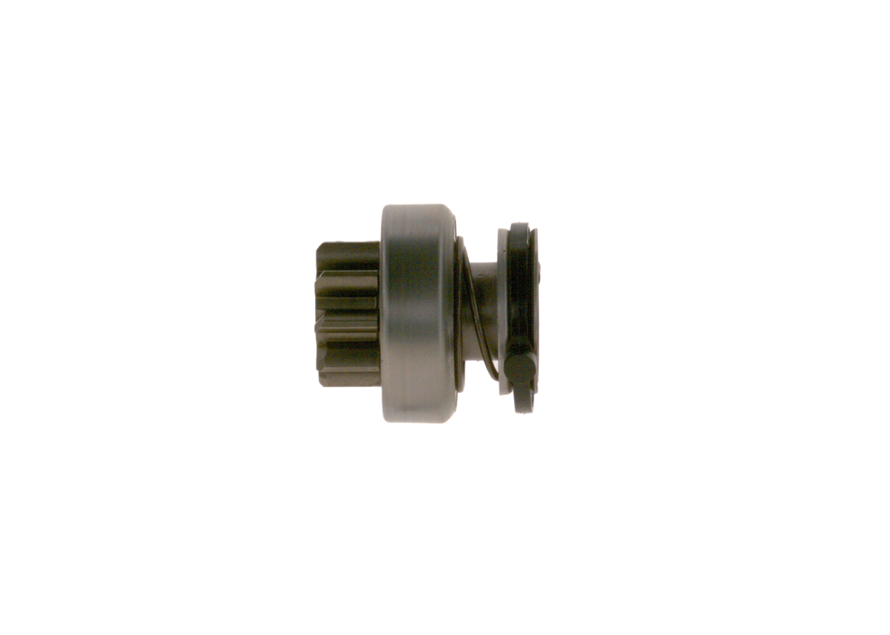 OEM 280110G010 BOSCH Vapaakytkin, käynnistinmoottori 1 986 SE1 627 varten TOYOTA