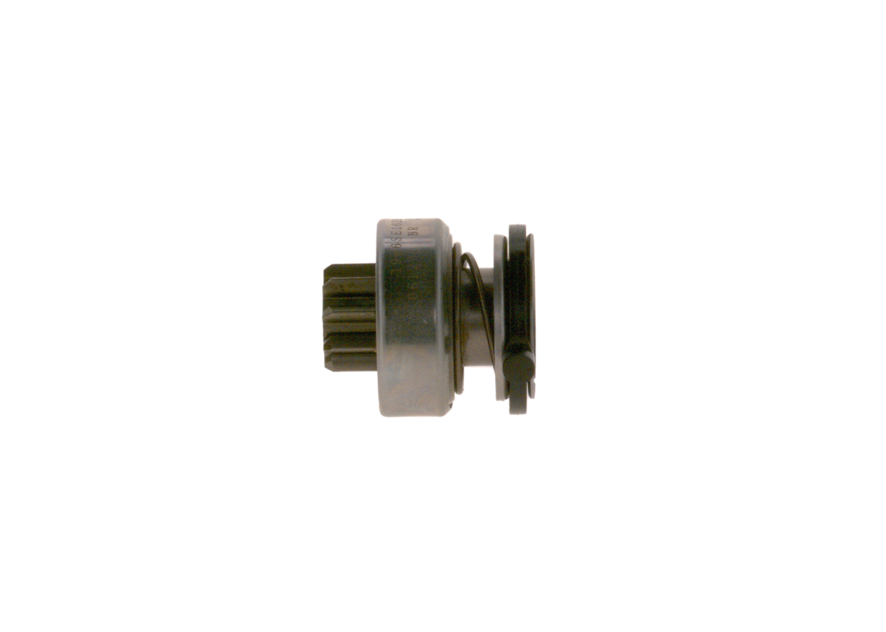 OEM 5835C7 BOSCH Vapaakytkin, käynnistinmoottori 1 986 SE1 629 varten VW, PEUGEOT, CITROЁN