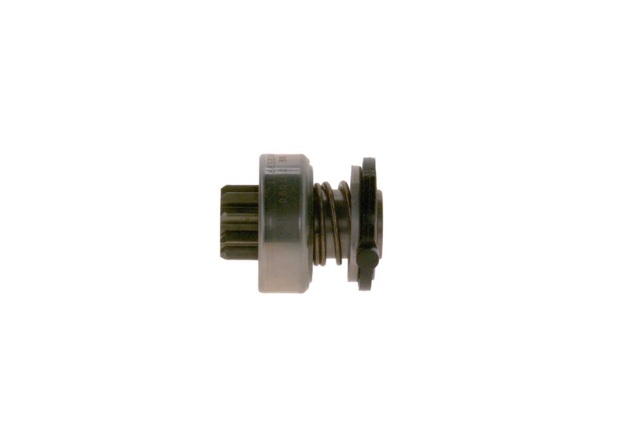 OEM 053911335A BOSCH Vapaakytkin, käynnistinmoottori 1 986 SE1 650 varten VW, AUDI, SKODA, SEAT