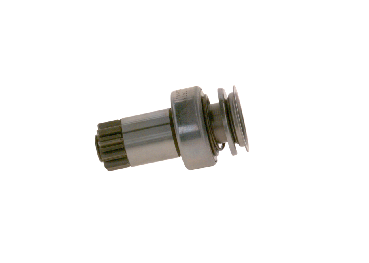 OEM 020911335G BOSCH Vapaakytkin, käynnistinmoottori 1 986 SE1 763 varten VW, AUDI, SKODA, SEAT