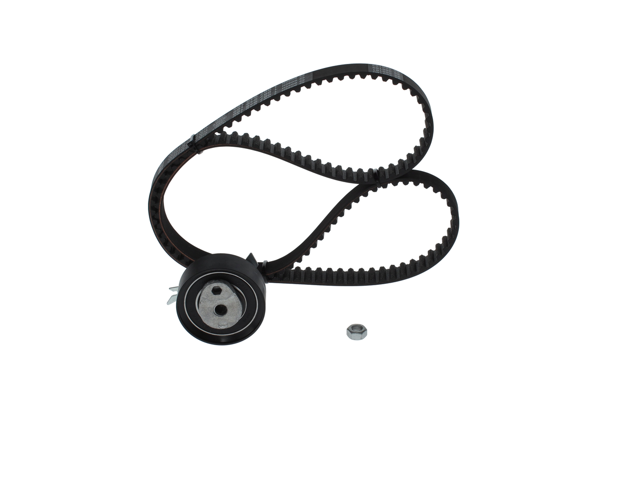 OEM 032198119 BOSCH Registerreimsett 1 987 948 983 for VW, AUDI, SKODA, SEAT
