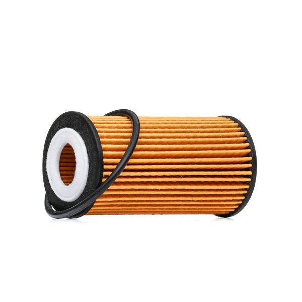 BOSCH F 026 407 298 Ölfilter