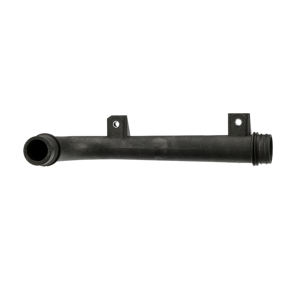 OEM 1336123 GATES Condotto del refrigerante 02-2805 per OPEL, VAUXHALL