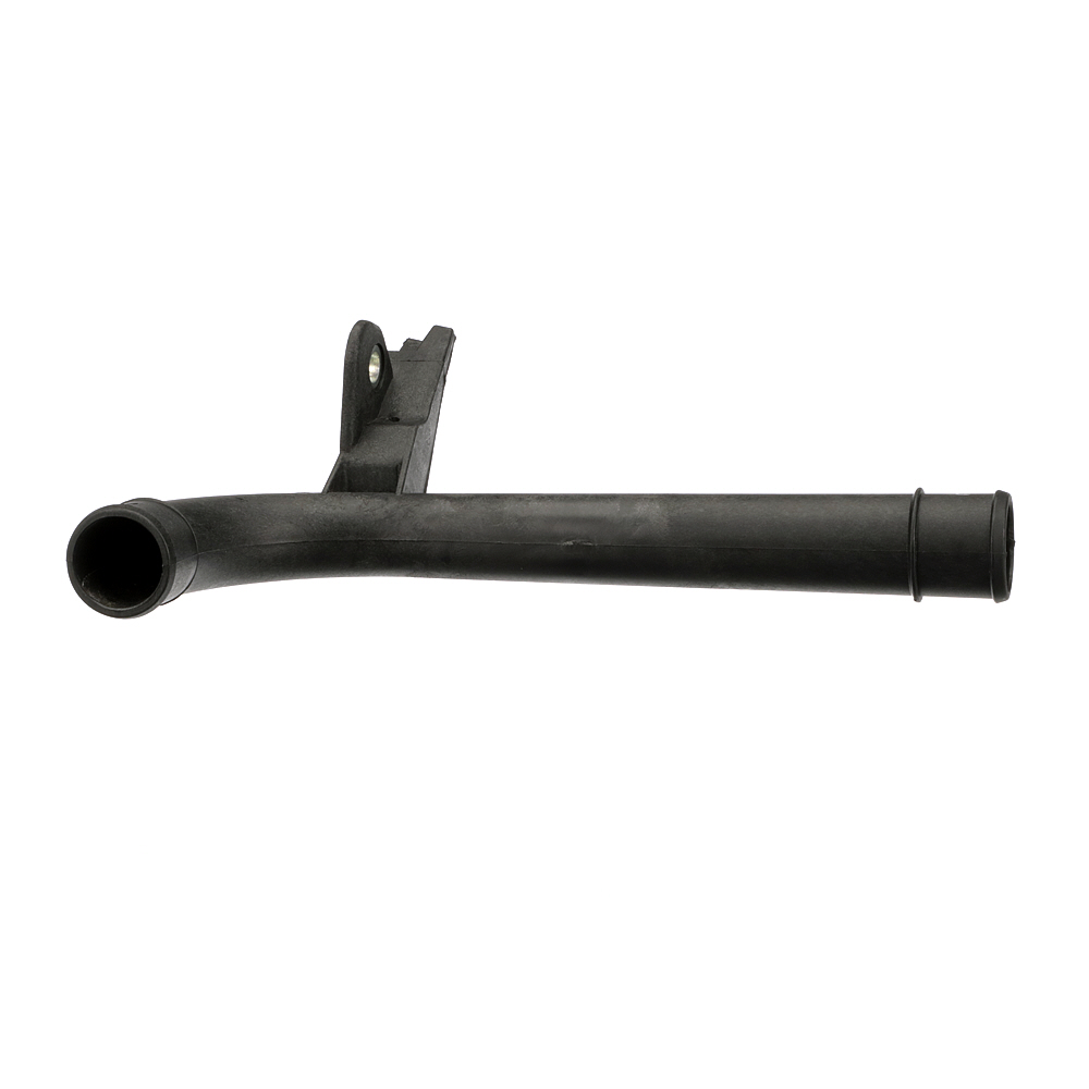 GATES Durite de radiateur / durite liquide de refroidissement 02-2807