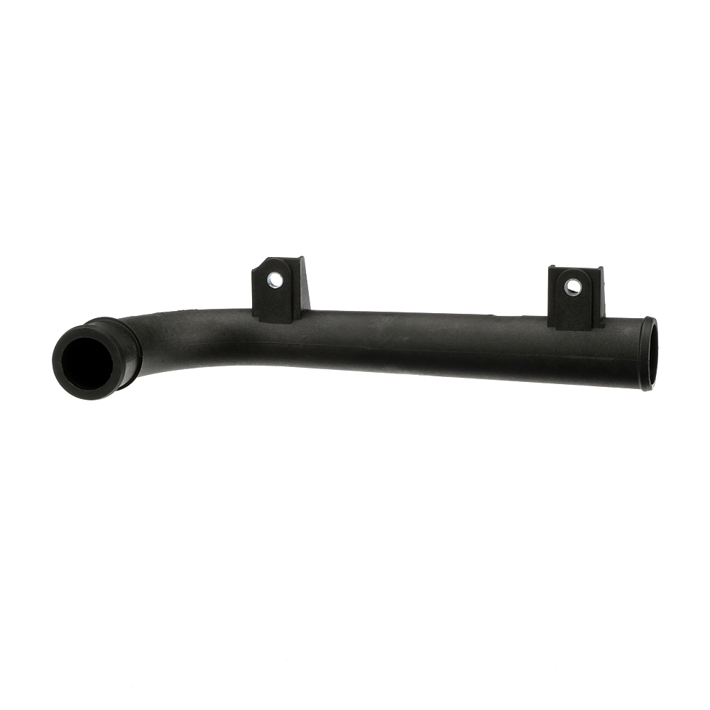 OEM 1336076 GATES Jäähdytysnesteputki 02-2815 varten OPEL, VAUXHALL
