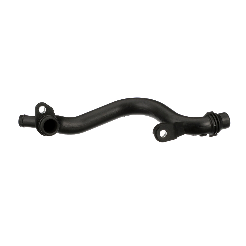 VW MULTIVAN 2019 Coolant Tube 02-2821