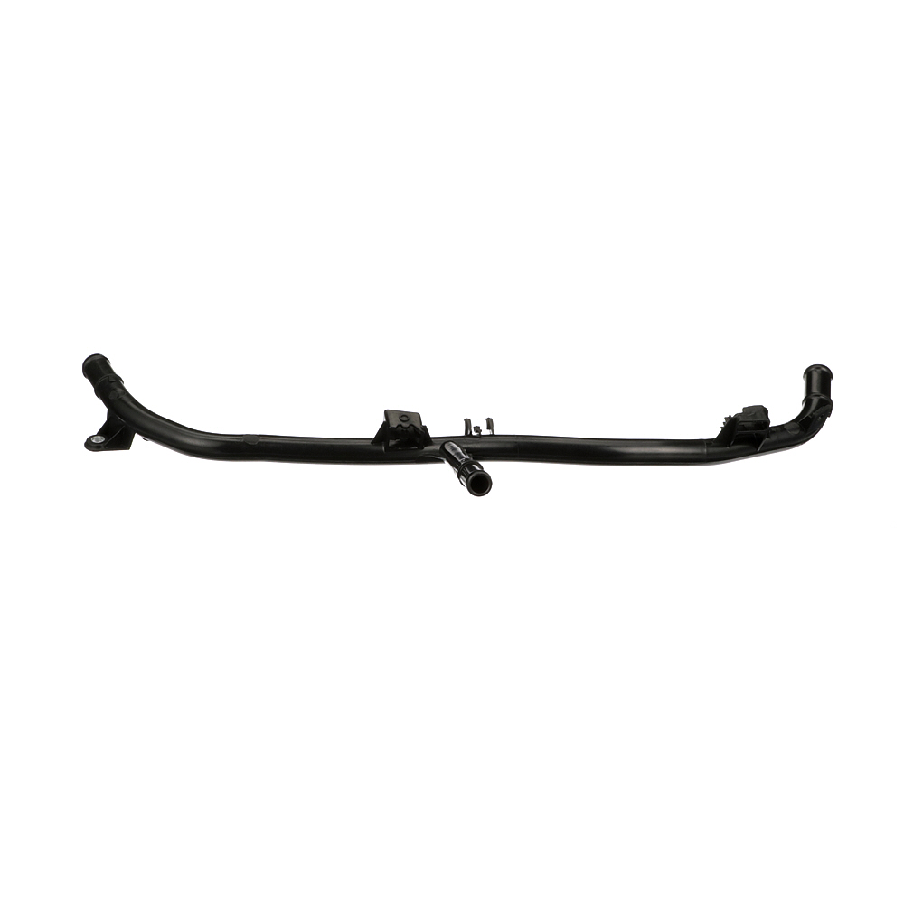 OEM 04E121070AC GATES Jäähdytysnesteputki 02-2822 varten VW, AUDI, SKODA, SEAT