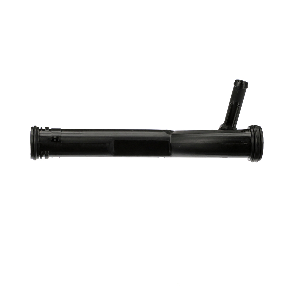 OEM 03D121065B GATES Jäähdytysnesteputki 02-2825 varten VW, AUDI, SKODA, SEAT, CUPRA