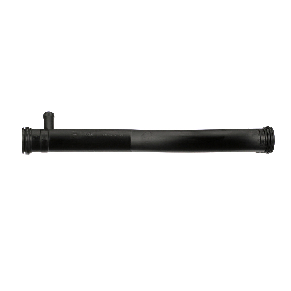 OEM 03C121065B GATES Condotto del refrigerante 02-2826 per VOLKSWAGEN, AUDI, SEAT, SKODA