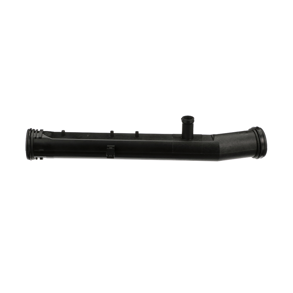 VW CADDY 2008 Coolant Tube 02-2827
