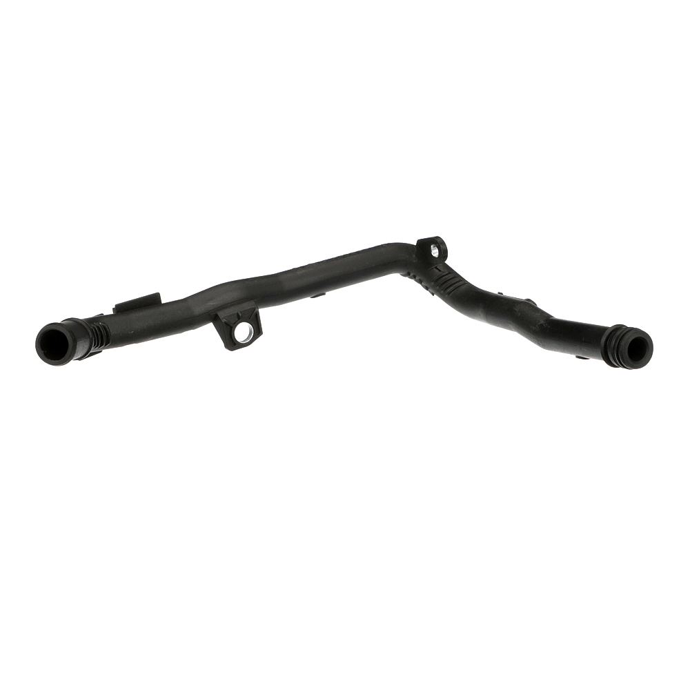 VW CADDY 2025 Coolant Tube 02-2831