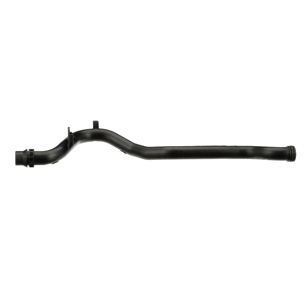 AUDI A8 2017 Coolant Tube 02-2832