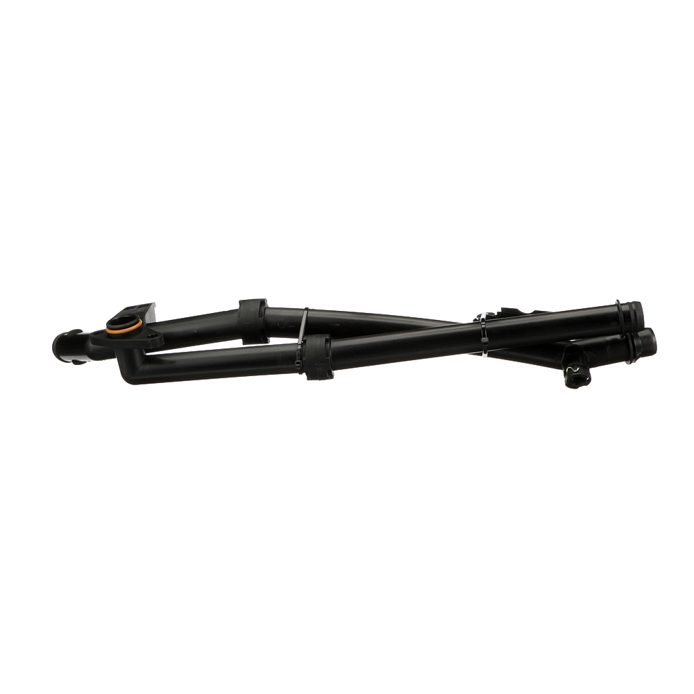 OEM A2712002452 GATES Condotto del refrigerante 02-2835 per MERCEDES-BENZ
