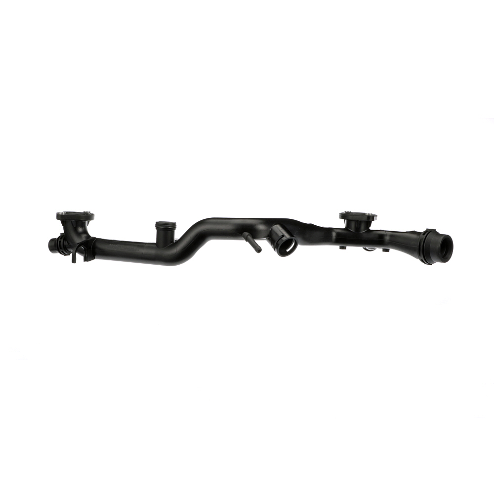 AUDI Q7 2010 Coolant Tube 02-2840