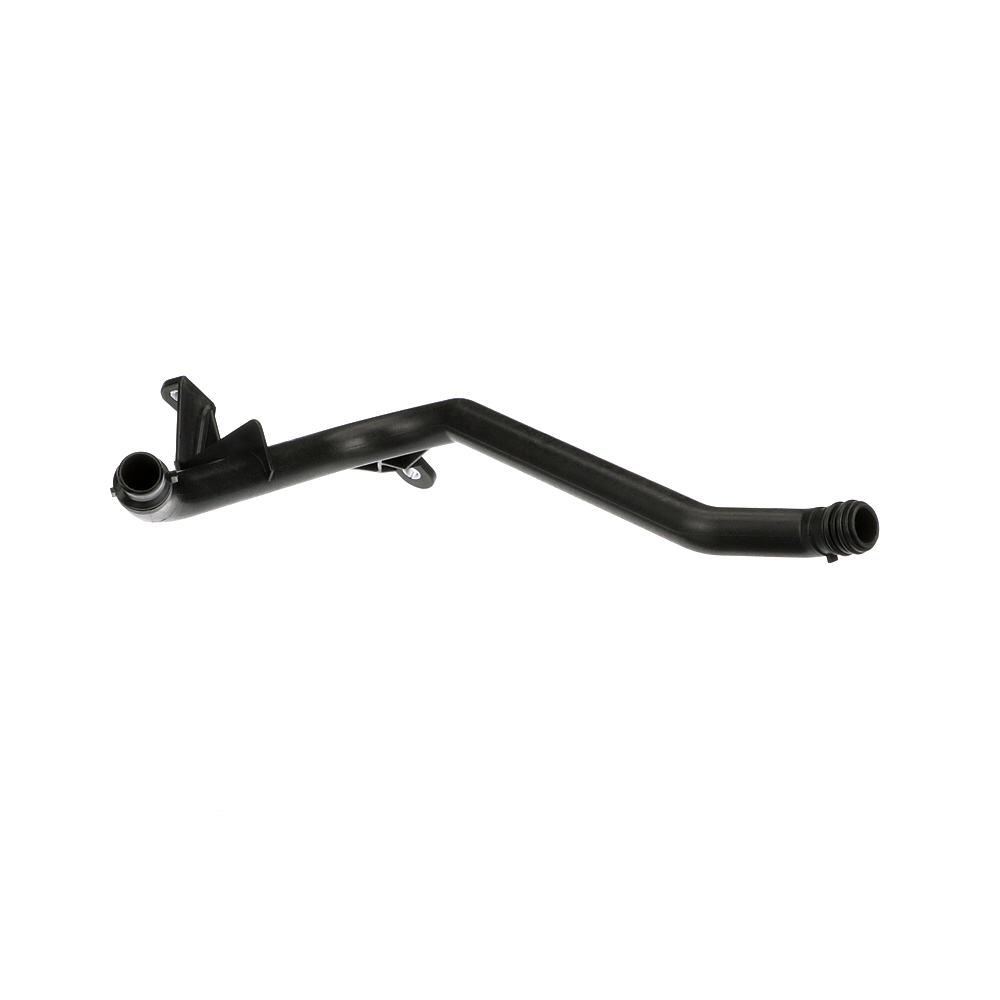 OEM 11537502000 GATES Condotto del refrigerante 02-2843 per BMW