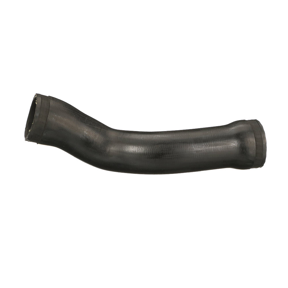 OEM 4A0145746C GATES Ahdinletku 09-0793 varten VW, AUDI, SKODA, SEAT
