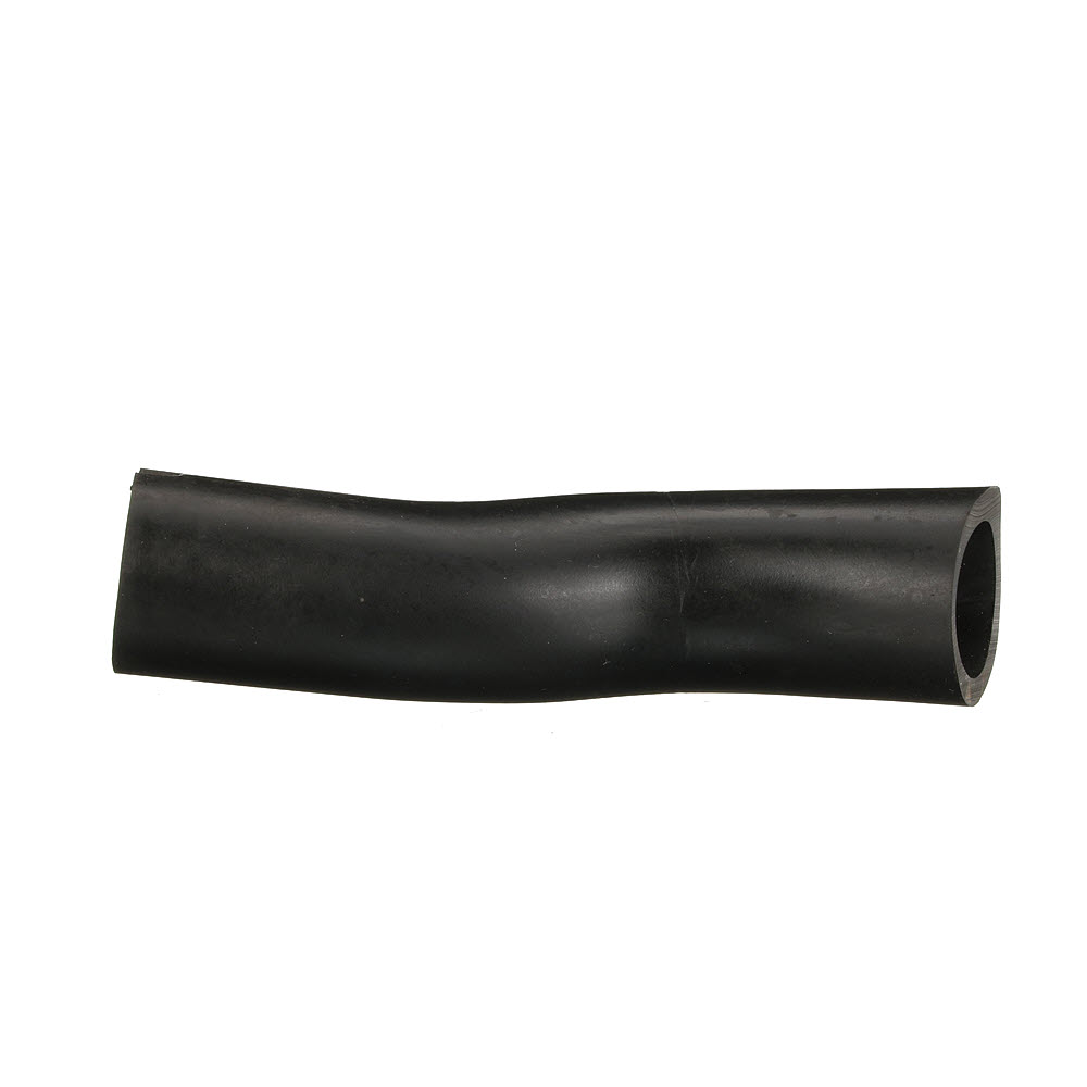SIENA Slang, vevhusventilation EMH580 GATES