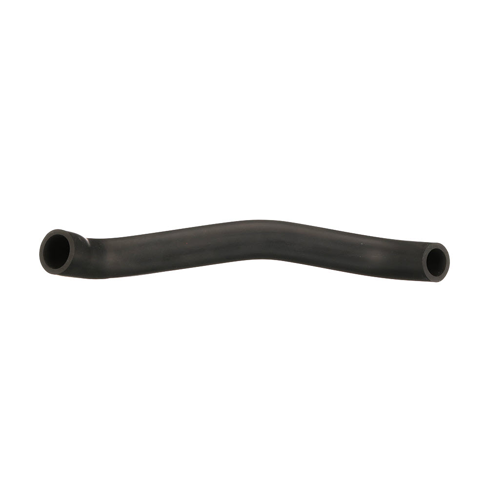 GATES Vevhusventilation EMH610