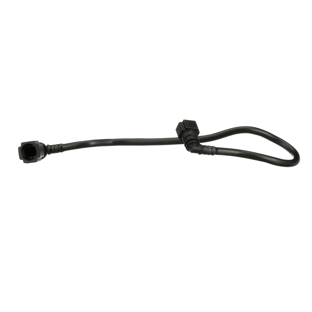 GATES Slang, vevhusventilation EMH619 GATES Vevhusventilation EMH619