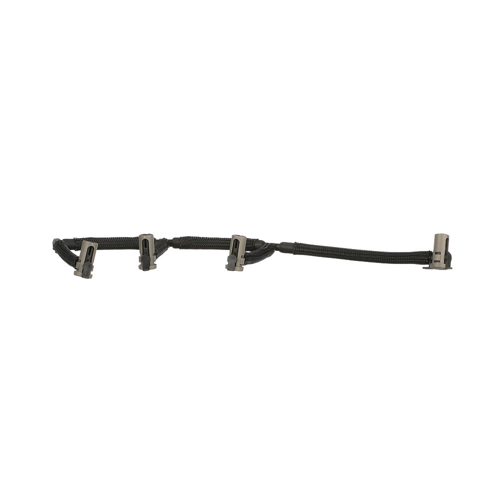 OEM 04L130235B GATES Polttoaineletku MFL1212 varten VW, AUDI, SKODA, SEAT