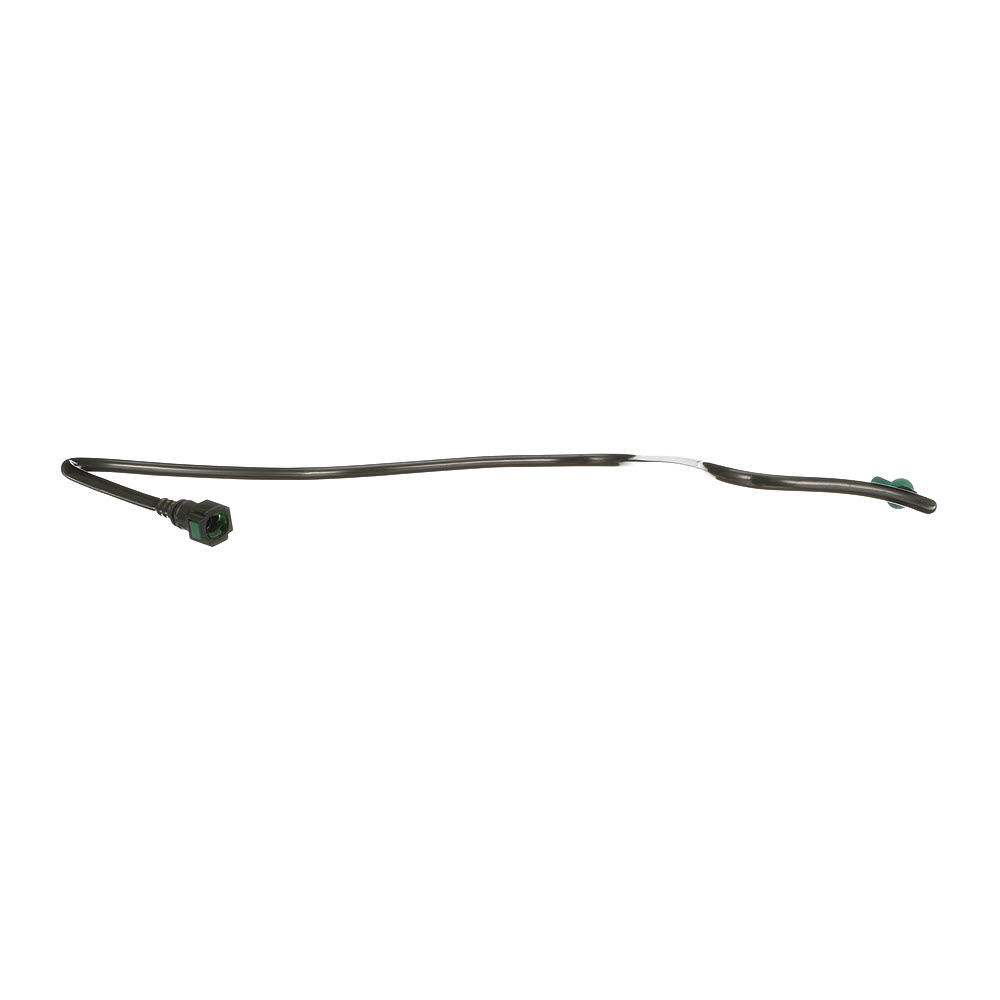 GATES Fuel Hose (MFL1216) for CITROËN JUMPY Platform/Chassis 2.0 HDI (X_AHY) (72 KW / 98 HP / from 2011)