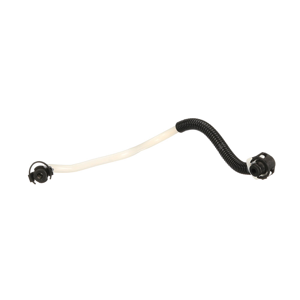 OEM A6010705332 GATES Polttoaineletku MFL1232 varten MERCEDES-BENZ