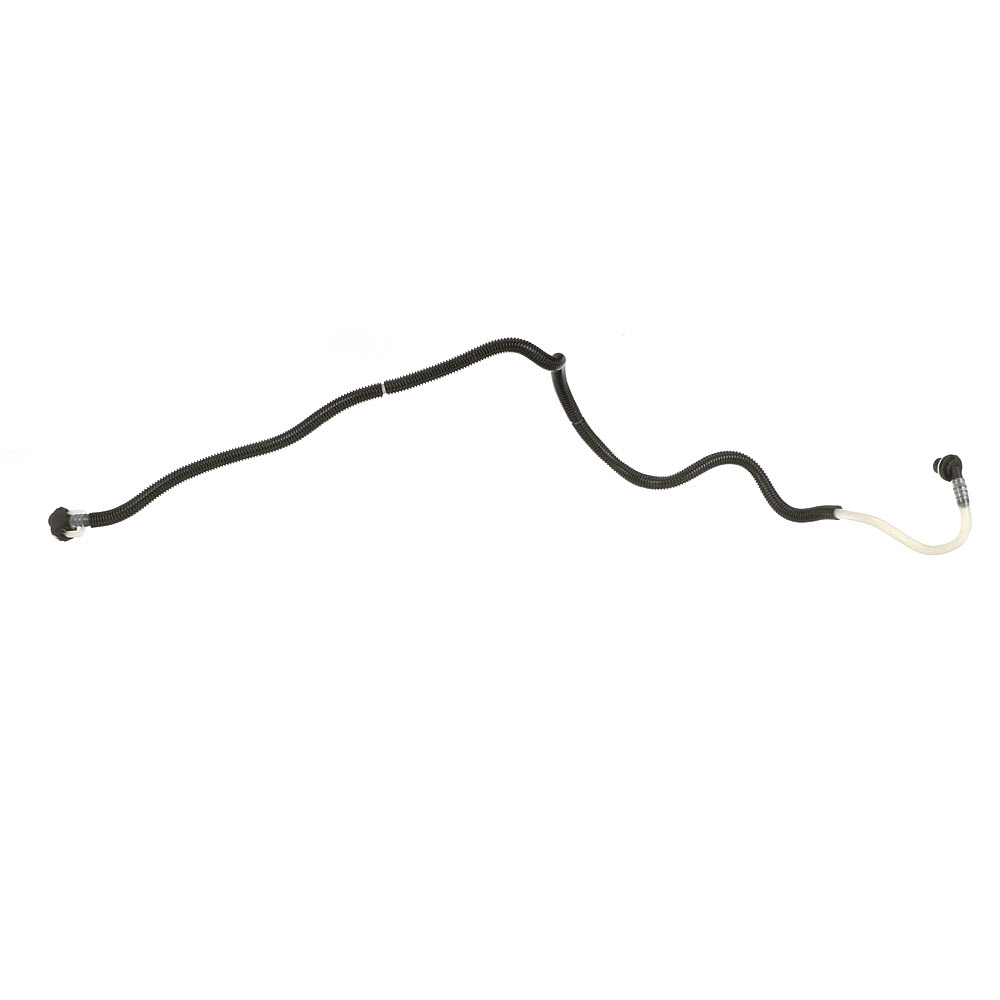 OEM A6120700232 GATES Polttoaineletku MFL1251 varten MERCEDES-BENZ