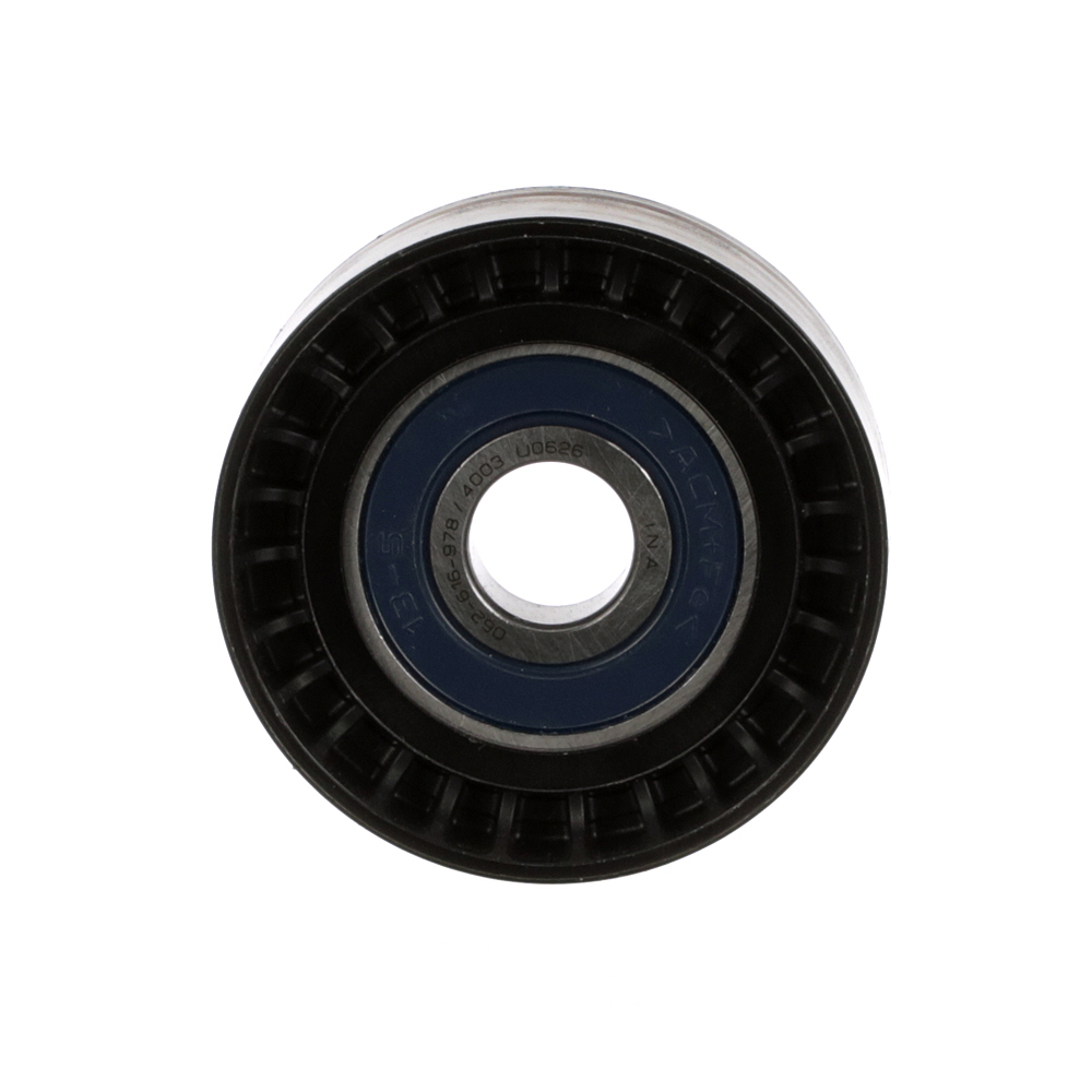 OEM A6542020019 GATES Ohjainrulla, moniurahihna T36848 varten MERCEDES-BENZ