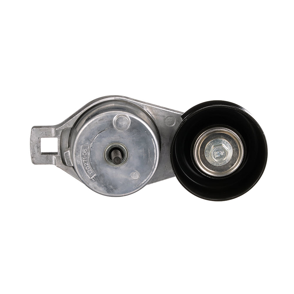 OEM AJ0315980C GATES Kiristysrulla, moniurahihna T38186 varten MAZDA, FORD USA