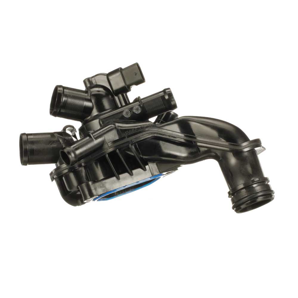GATES Thermostat TH633105G1