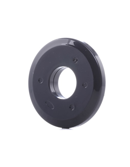 LEMFÖRDER Supporto ammortizzatore 43396 01