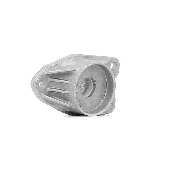 COUNTRYMAN Top strut mount MK446A MONROE