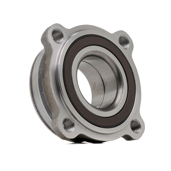 OEM 33412282675 SKF Juego de cojinete de rueda VKBA 7113 para BMW