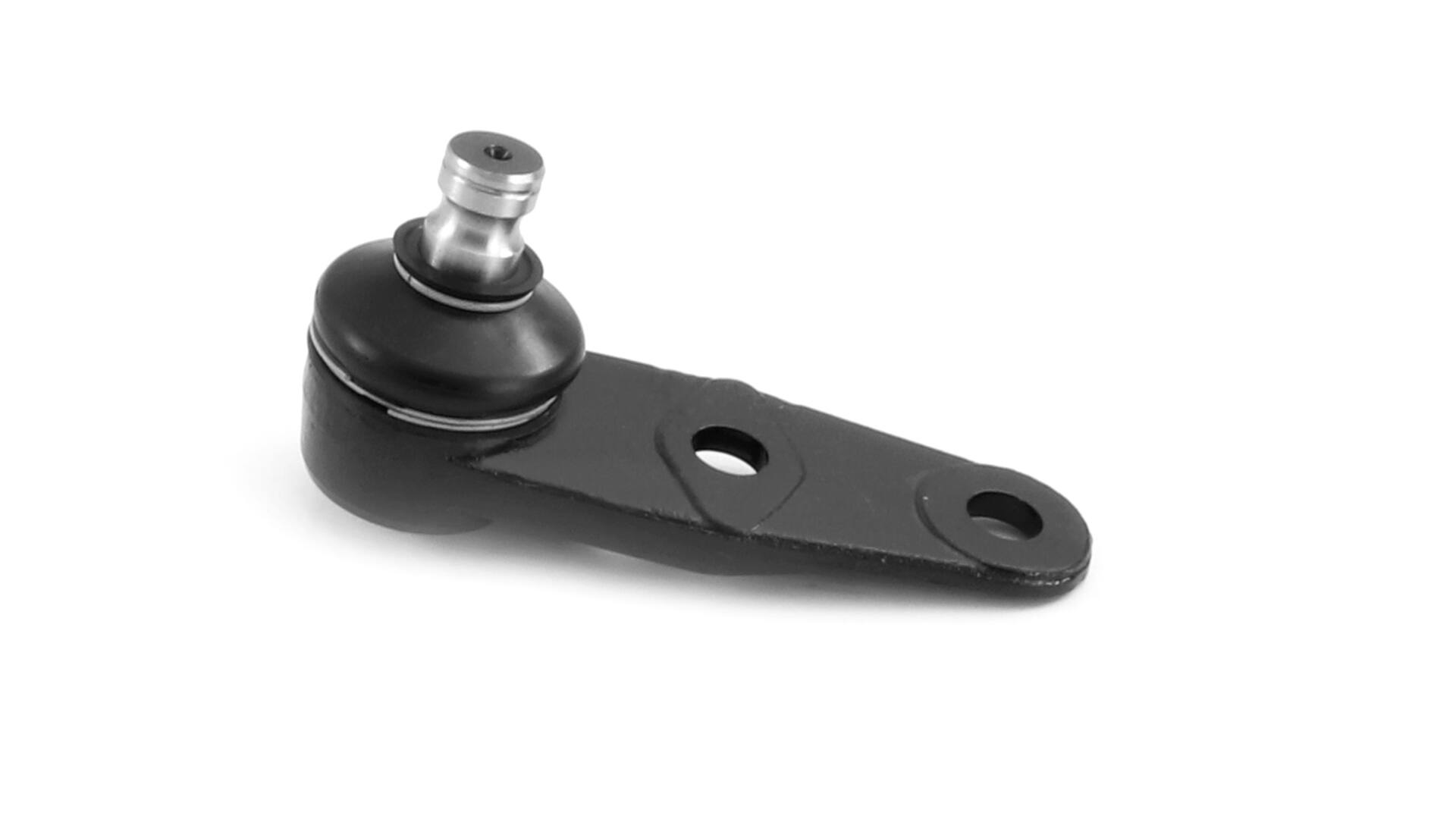 Bærekugle SKF VKDS 316047