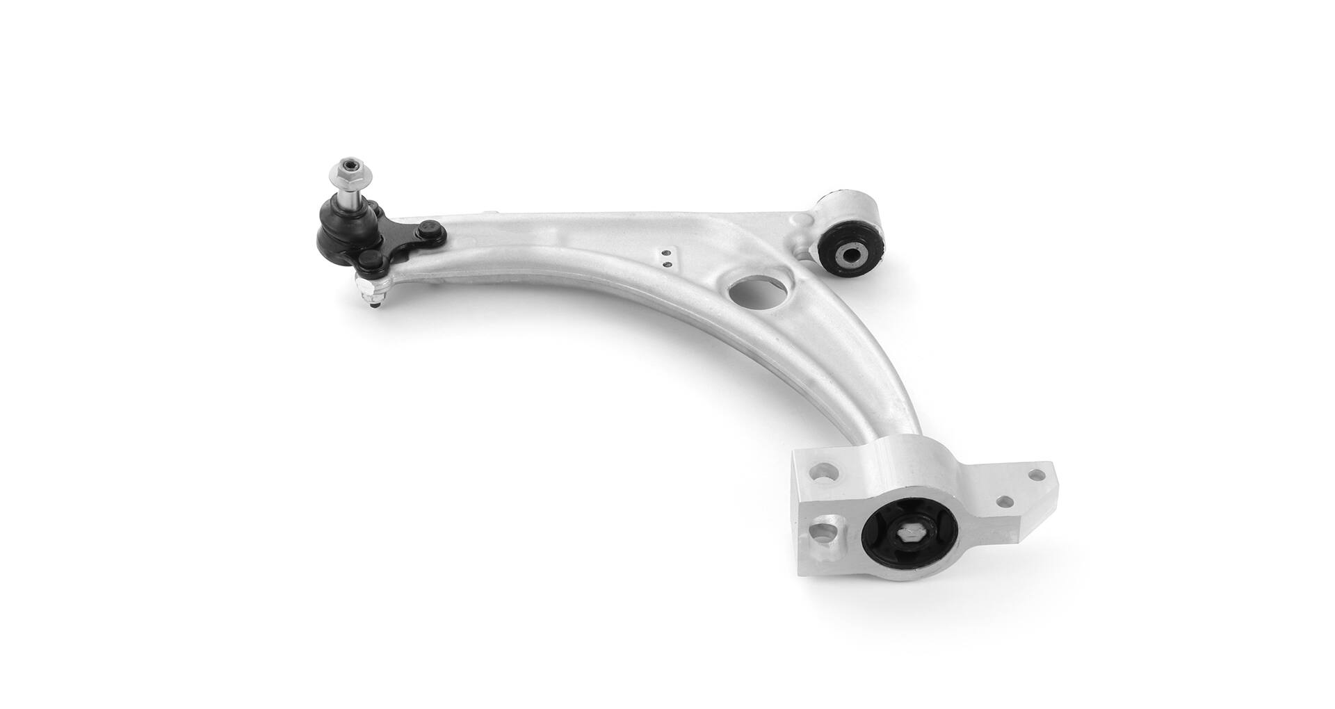 OEM 3C0407365B SKF Bærearm VKDS 321104 B for VW, MERCEDES-BENZ, AUDI, TOYOTA, VOLVO