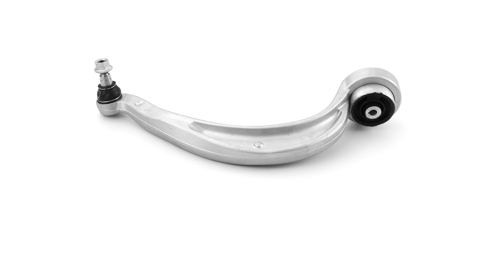 kaufen Querlenker - SKF (VKDS 321116 B)