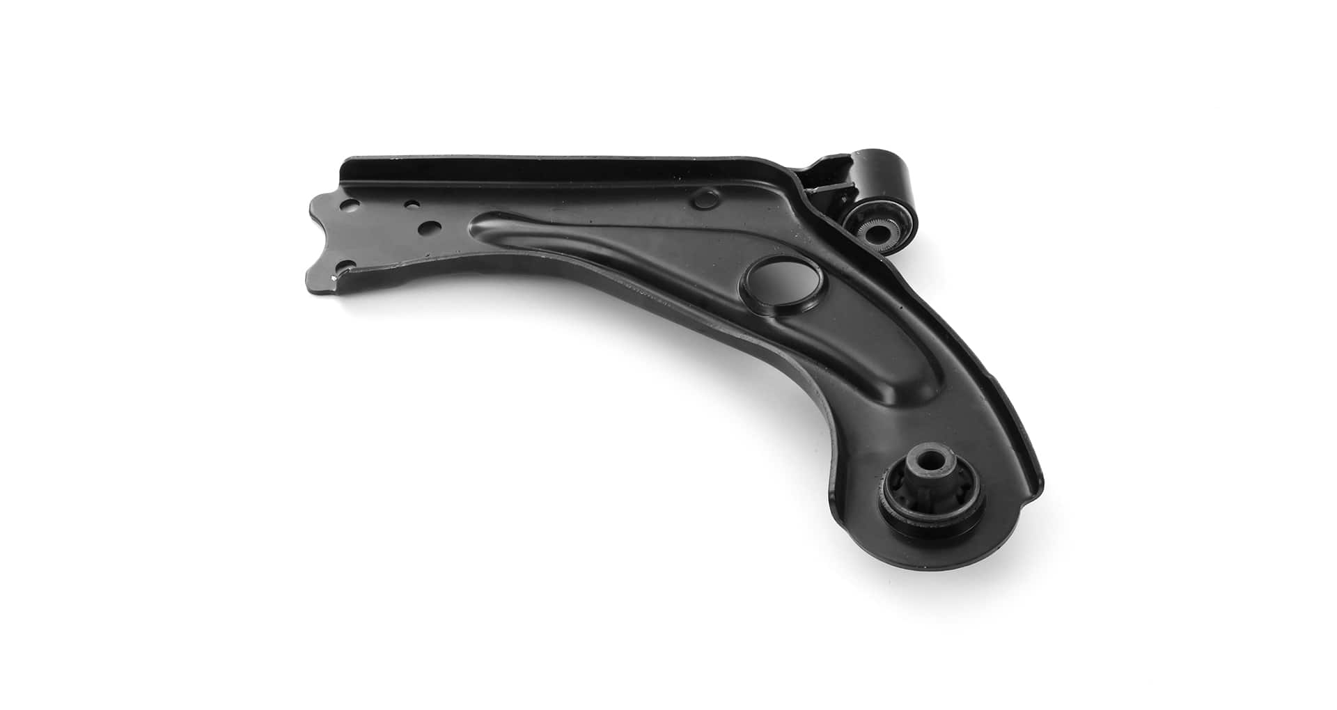 OEM 9678311380 SKF Bærearm VKDS 323144 med VW, PEUGEOT, CITROЁN, OPEL, ALFA ROMEO