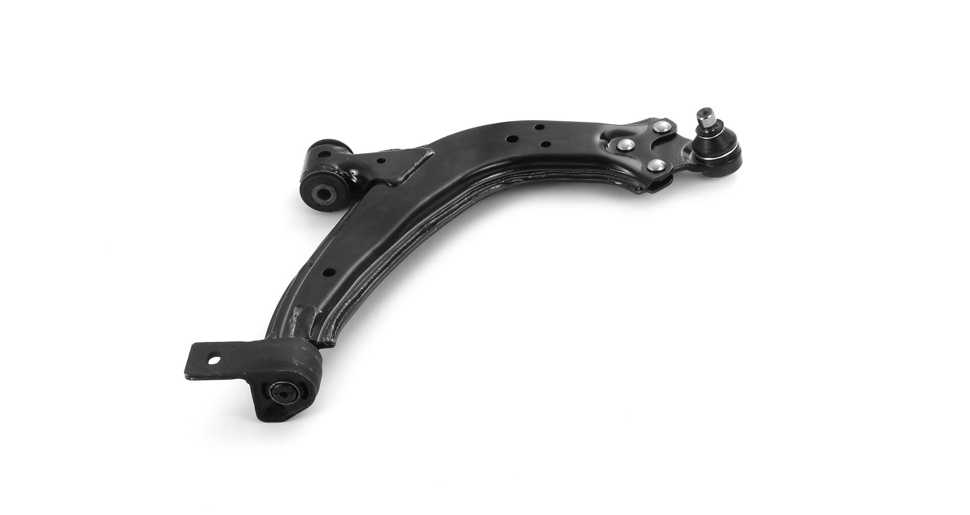 OEM 364037 SKF Bærearm VKDS 323178 B for VW, PEUGEOT, CITROЁN
