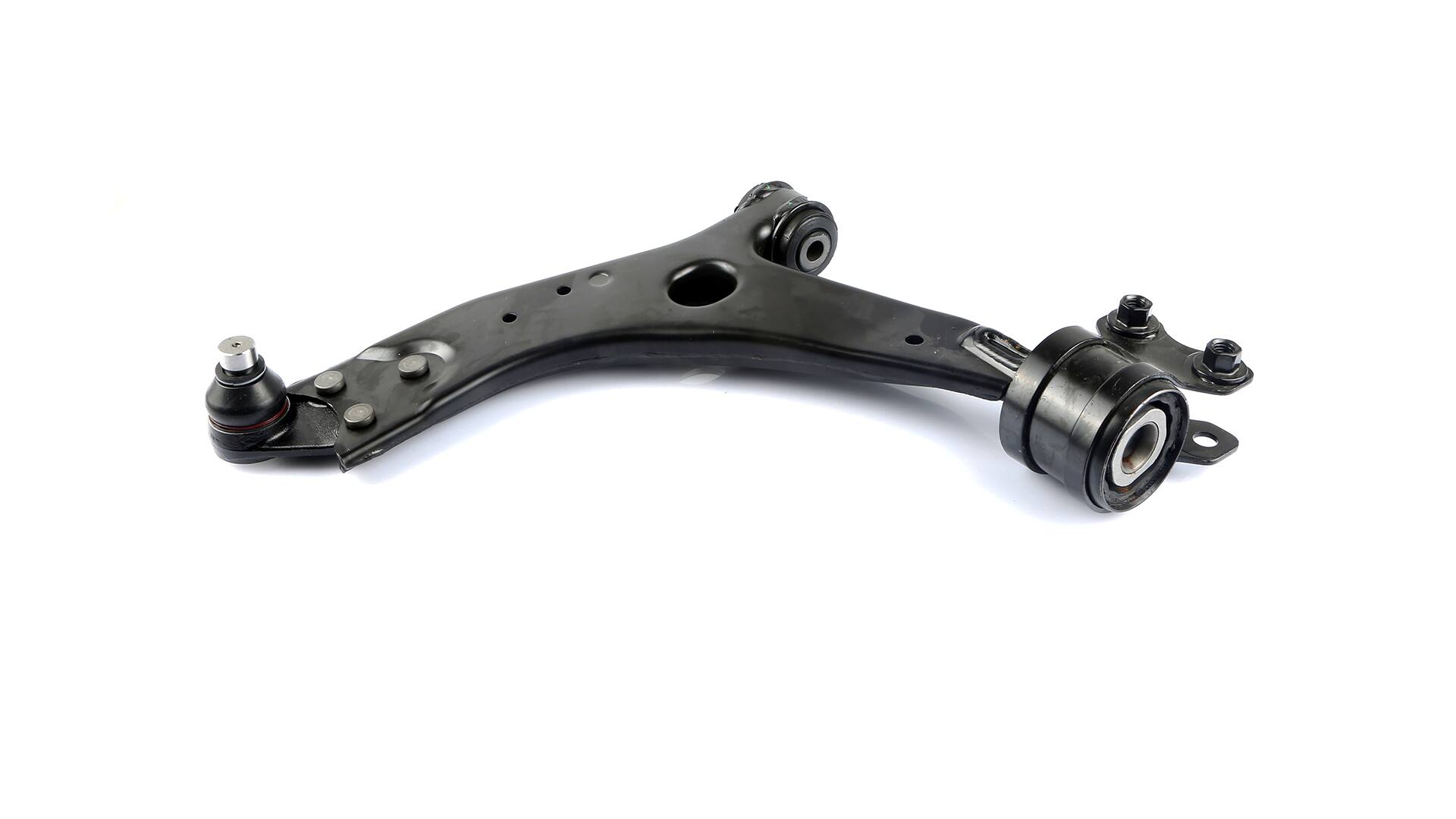 OEM 1723324 SKF  Querlenker VKDS 324058 B für FORD, OPEL, FIAT