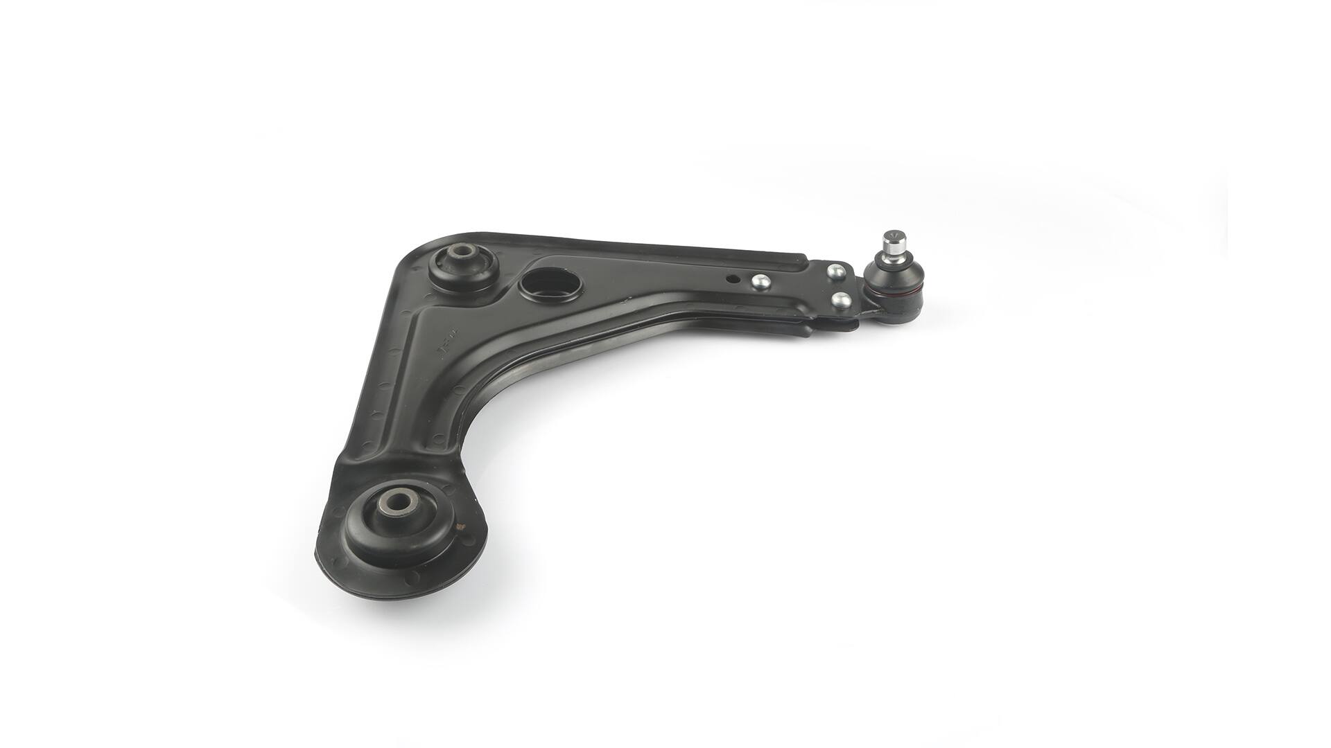 OEM 94FX3042BC SKF Barra oscilante de suspensión de ruedas VKDS 324070 B para FORD, FORD USA